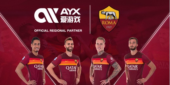 总结亮点